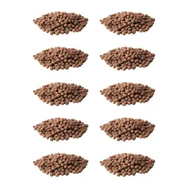 10-szt-odla-podloze-do-upraw-kamyki-gliniane-5-l