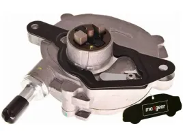 pompa-podcisnienia-maxgear-44-0062-zapach
