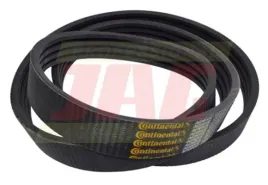 pas-continental-agridur-wzomcniony-massey-ferguson-new-holland-hesston