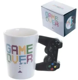 kubek-game-over-jak-pad-retro-prezent-dla-gracza