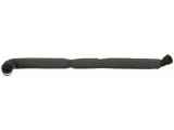 przewod-odmy-bmw-7-e32-3-0-e38-2-8-e65-e66-e67-3-0