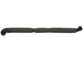 przewod-odmy-bmw-7-e32-3-0-e38-2-8-e65-e66-e67-3-0