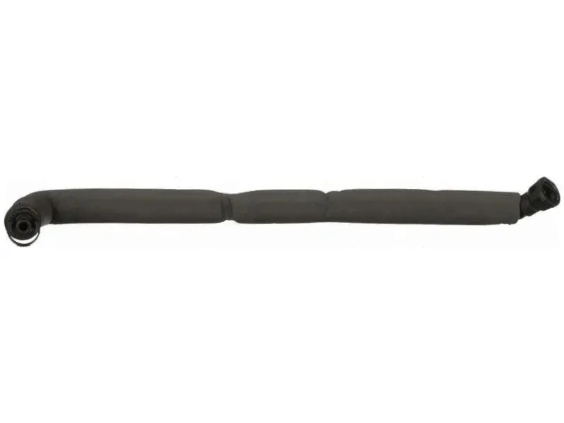 przewod-odmy-bmw-7-e32-3-0-e38-2-8-e65-e66-e67-3-0