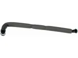 przewod-odmy-bmw-7-e32-3-0-e38-2-8-e65-e66-e67-3-0-stan-nowy