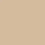 loreal-podklad-true-match-n2-vanilla-stan-nowy