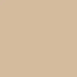 loreal-podklad-true-match-n2-vanilla