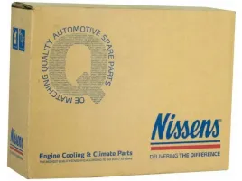 nagrzewnica-nissens-707280