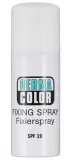 kryolan-fixing-spray-fixer-w-sprayu-75-ml-waga-z-opakowaniem-0-072-kg