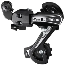 przerzutka-tyl-6-rzedowa-shimano-na-srube