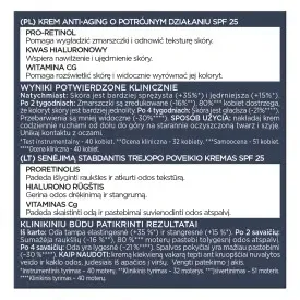 krem-do-twarzy-spf-loreal-revitalift-laser-x3-wielkosc-produkt-pelnowymiarowy