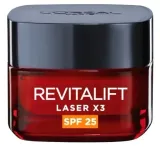 krem-do-twarzy-spf-loreal-revitalift-laser-x3-przeznaczenie-do-twarzy