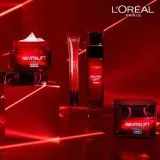 krem-do-twarzy-spf-loreal-revitalift-laser-x3-wielkosc-produkt-pelnowymiarowy-marka-l-oreal-paris