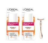 krem-do-twarzy-spf-loreal-revitalift-laser-x3-wielkosc-produkt-pelnowymiarowy-przeznaczenie-do-twarzy