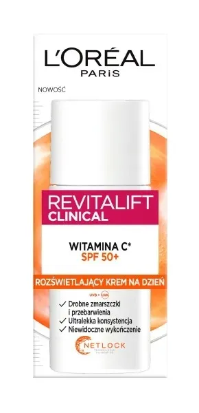 krem-do-twarzy-spf-loreal-revitalift-laser-x3-stan-nowy-marka-l-oreal-paris
