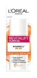 krem-do-twarzy-spf-loreal-revitalift-laser-x3-stan-nowy-marka-l-oreal-paris