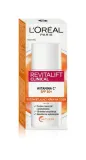 krem-do-twarzy-spf-loreal-revitalift-laser-x3-stan-nowy-wielkosc-produkt-pelnowymiarowy
