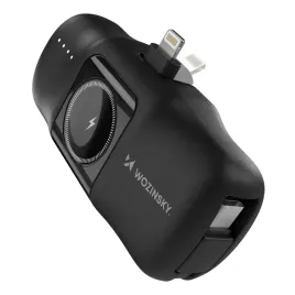 mini-powerbank-5000mah-15w-iphone-lightning-i-ladowarka-do-apple-watch-czarny