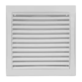 kratka-wentylacyjna-195x200-z-wyjsciem-fi-150mm-biala-tworzywo-awenta-tl13