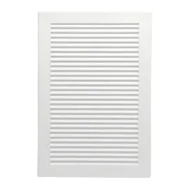 kratka-wentylacyjna-200x300-biala-tworzywo-awenta-tru24