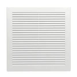 kratka-wentylacyjna-250x250-biala-tworzywo-awenta-tru8