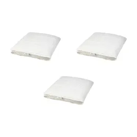 3-szt-ciepla-koldra-zimowa-150x200-cm-z-puchu-i-pierza