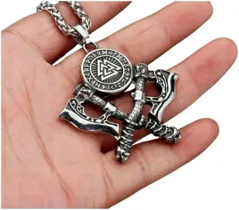 naszyjnik-amulet-nordic-rune-nordyckie-symbole-axe