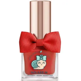 lakier-do-paznokci-dla-dzieci-zmywalny-snails-5-ml-ladybird-czerwony