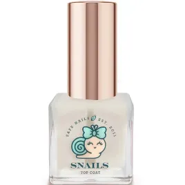 top-coat-dla-dzieci-blyszczacy-lakier-snails-warstwa-ochronna-5-ml
