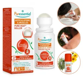 roll-on-rozgrzewajacy-na-miesnie-i-stawy-z-14-olejkami-eterycznymi-75ml