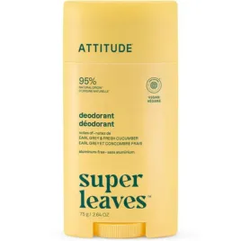 dezodorant-naturalny-earl-grey-i-swiezy-ogorek-75-g-attitude