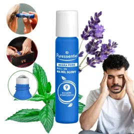 roll-on-na-bol-glowy-z-9-olejkami-eterycznymi-5ml-migra-pure-puressentiel