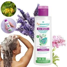 szampon-ochronny-do-codziennego-uzycia-o-zapachu-lawendy-200ml-puressentiel