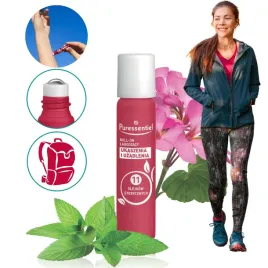 lagodzacy-roll-on-po-ukaszeniach-i-uzadleniach-z-olejkami-eterycznymi-5ml