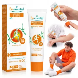 zel-na-miesnie-i-stawy-z-14-olejkami-eterycznymi-60ml-puressentiel