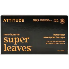 mydlo-w-kostce-dla-mezczyzn-113g-paczula-and-bourbon-attitude-super-leaves