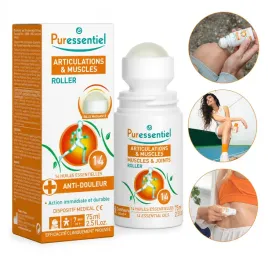 roll-on-na-miesnie-i-stawy-z-14-olejkami-eterycznymi-75ml-puressentiel