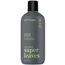 zel-pod-prysznic-dla-mezczyzn-matcha-i-bergamotka-415ml-attitude