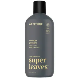 zel-pod-prysznic-dla-mezczyzn-bursztynandcytrusy-415ml-attitude-super-leaves