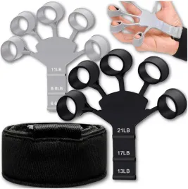sciskacz-do-cwiczen-dloni-palcow-finger-gripper-rehabilitacja-regulowany