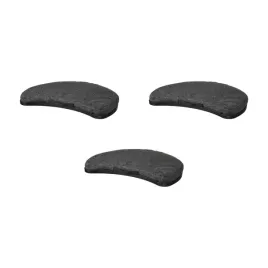 3-szt-podstawka-pod-laptopa-ciemnoszara-52x38-cm-ojulf