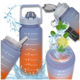 butelka-motywacyjna-tressari-sportowa-bpa-free-2l-bidon-duza-na-wode-2000ml