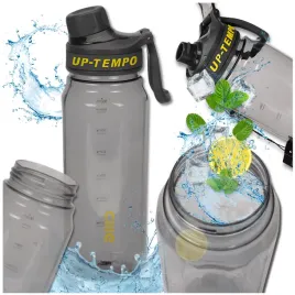 butelka-sportowa-bidon-na-wode-napoj-tressari-bpa-free-sitko-tritan-860ml