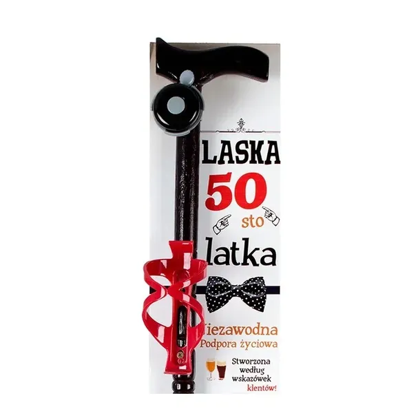laska-50-latka-okazja-urodziny