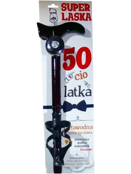 laska-50-latka-kod-producenta-5908227388275