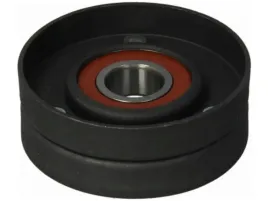 rolka-napinacza-paska-klinowego-opel-astra-h-1-7-zafira-b-1-7-meriva-a-1-7