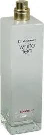 elizabeth-arden-white-tea-ginger-lily-100ml-edt-bez-opak