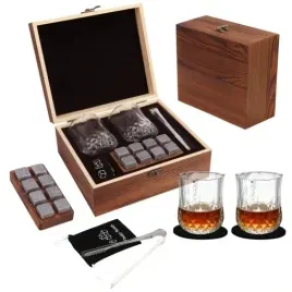 kamienie-do-whisky-kostki-szklanki-prezent-grawer