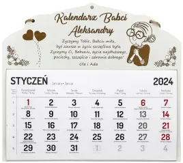 kalendarz-na-dzien-babci-i-dziadka-prezent-zdjecie