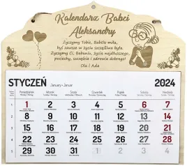 prezent-na-dzien-babci-i-dziadka-kalendarz-zdjecie