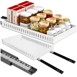 organizer-wysuwany-stojak-kuchenny-do-szafki-polka-na-przyprawy-bialy